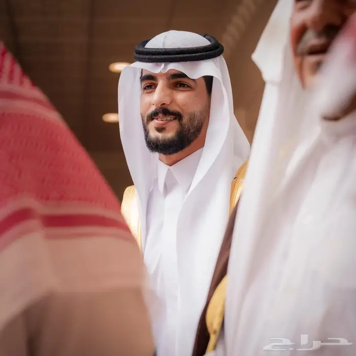 مصور زواجات 3