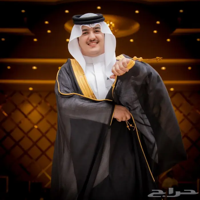 مصور زواجات 9