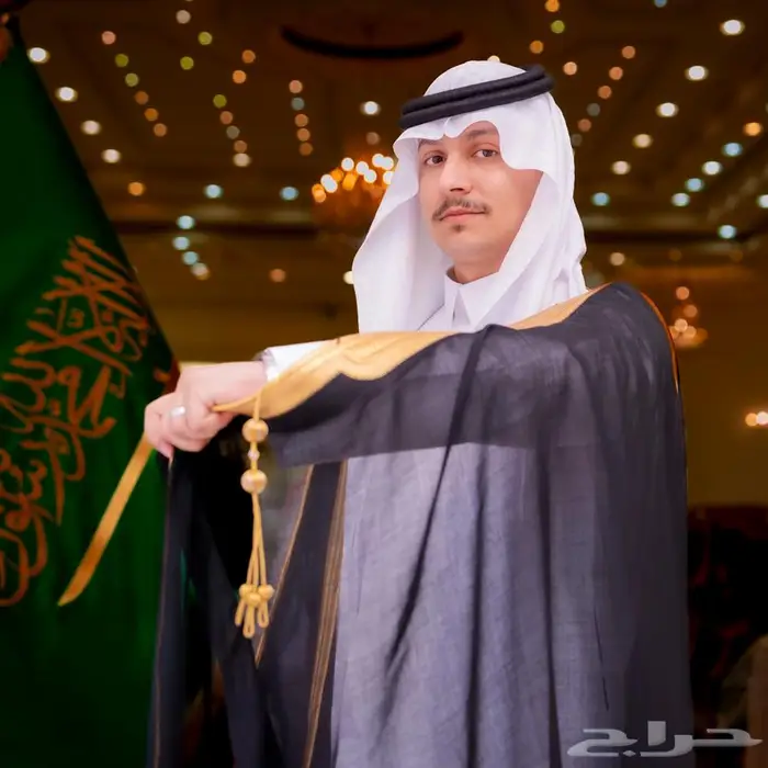 مصور زواجات 13