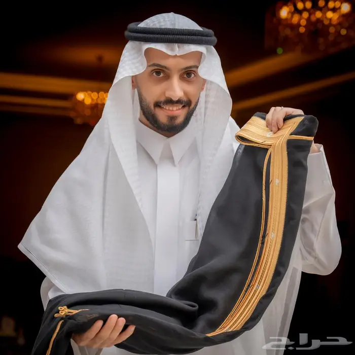 مصور زواجات 8