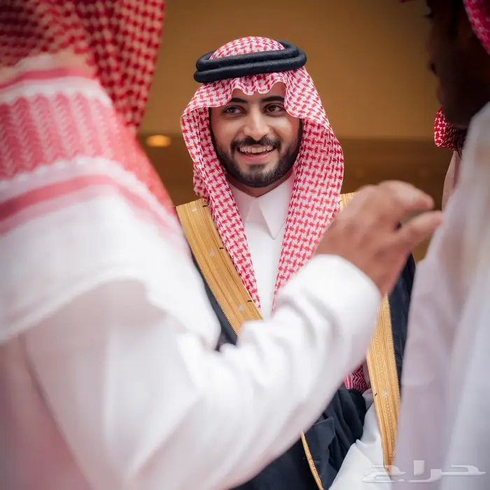 مصور زواجات 0