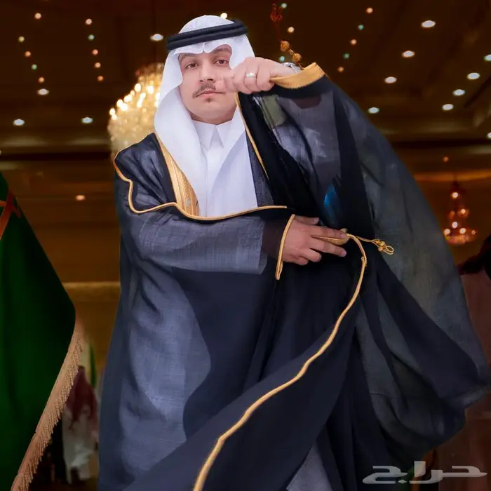 مصور زواجات 12