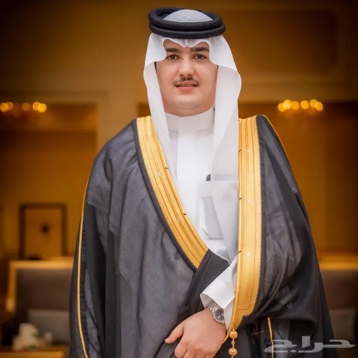 مصور زواجات 10