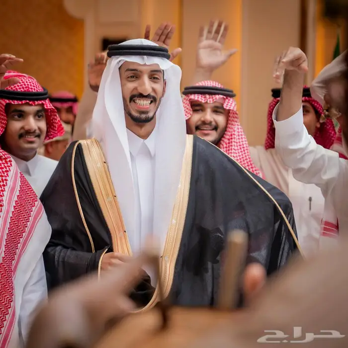 مصور زواجات 11