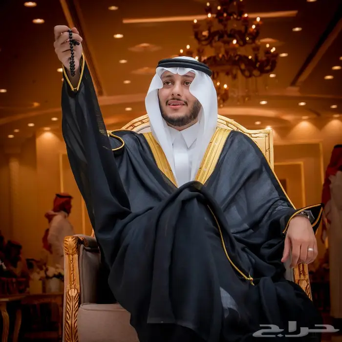 مصور زواجات 6