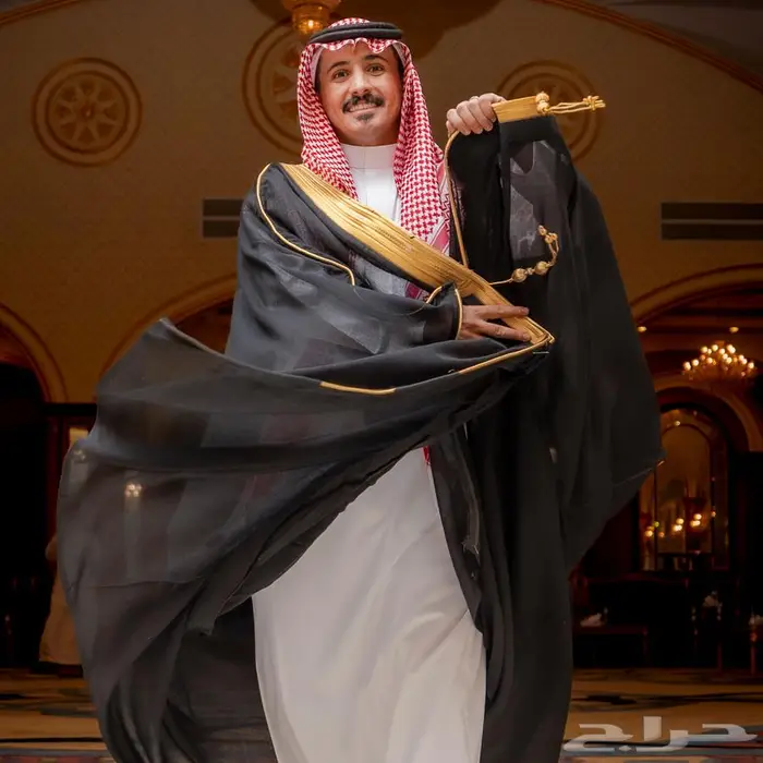 مصور زواجات 5