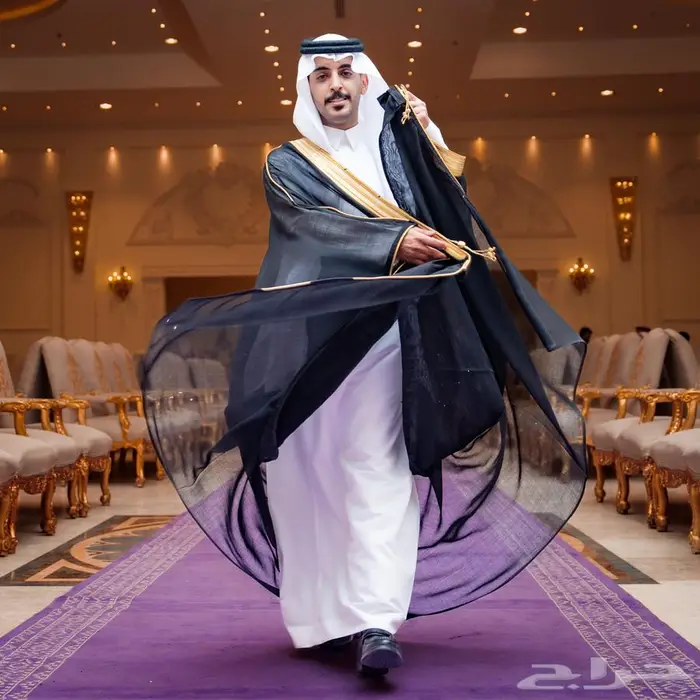 مصور زواجات 16