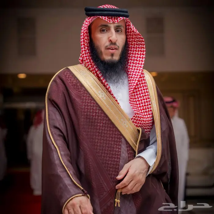 مصور زواجات 1