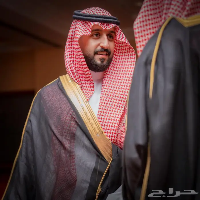 مصور زواجات 2