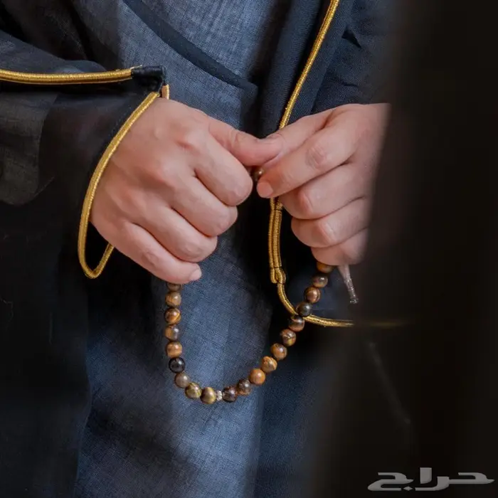مصور زواجات 15