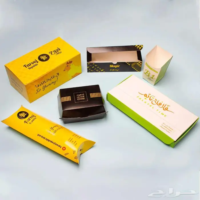 طباعة - مطبوعات -طباعة أكواب _أكياس 0