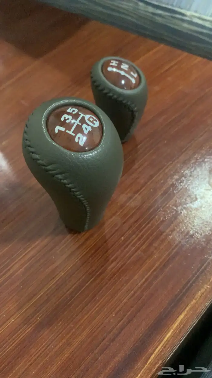 رمانات ربع وشاص وكذالك للاند كلوزر 0