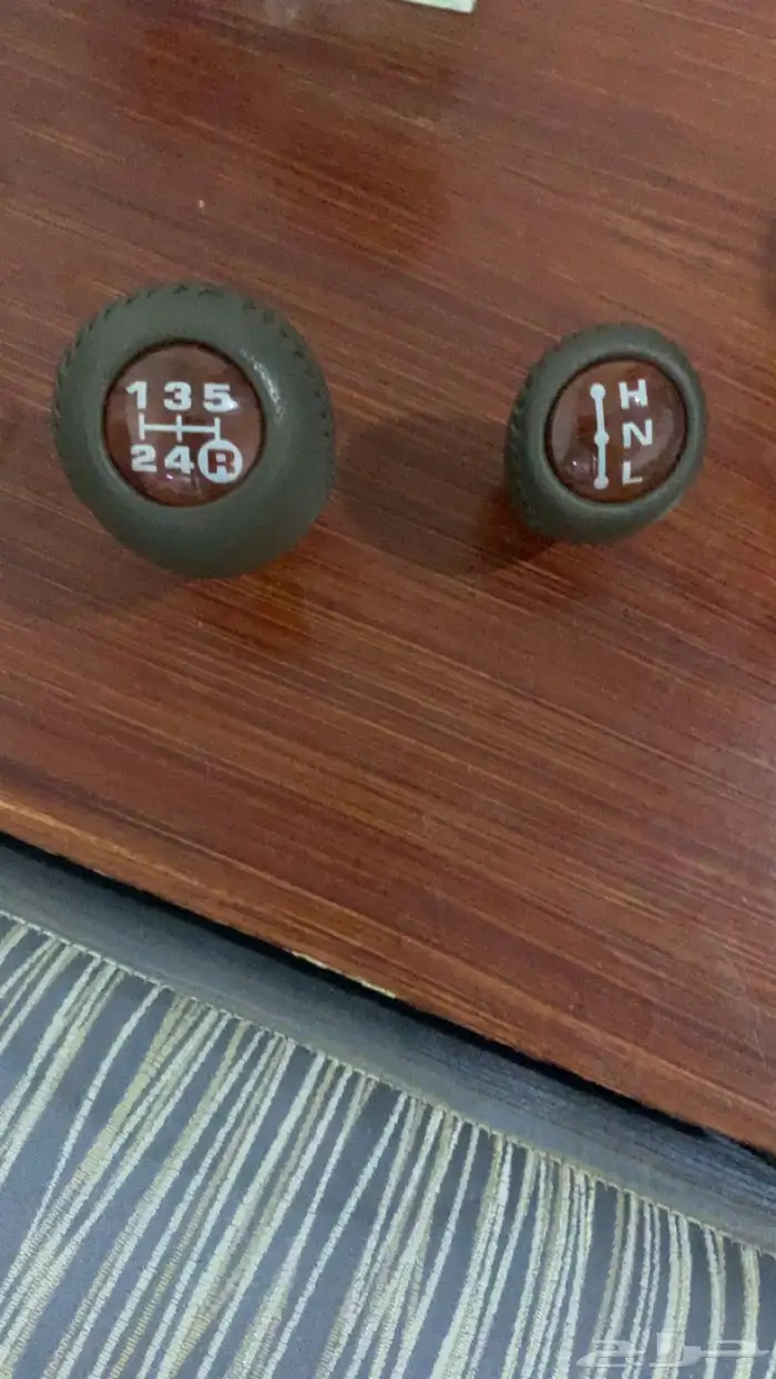 رمانات ربع وشاص وكذالك للاند كلوزر 1