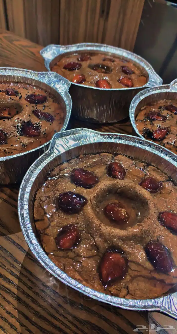 اكلات شعبية المدينه المنورة 9