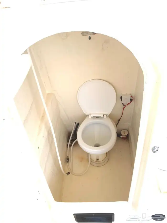 رحلات بحرية 9