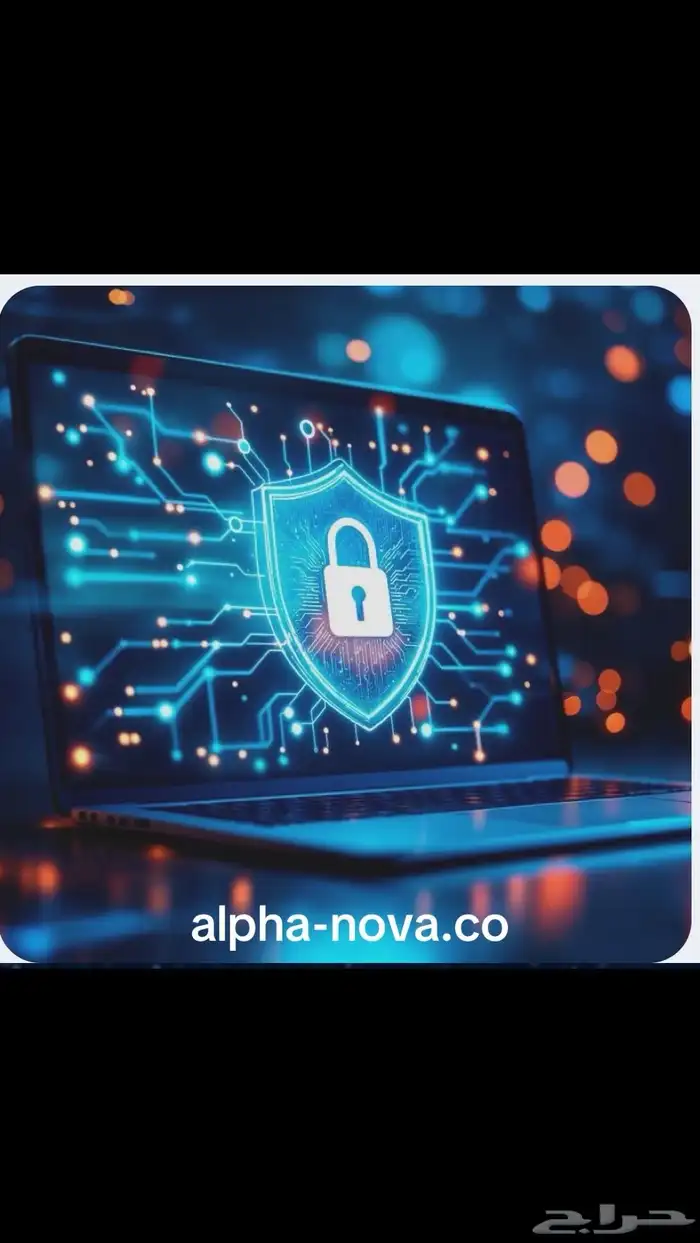 ALPHANOVA INFOTECH 6