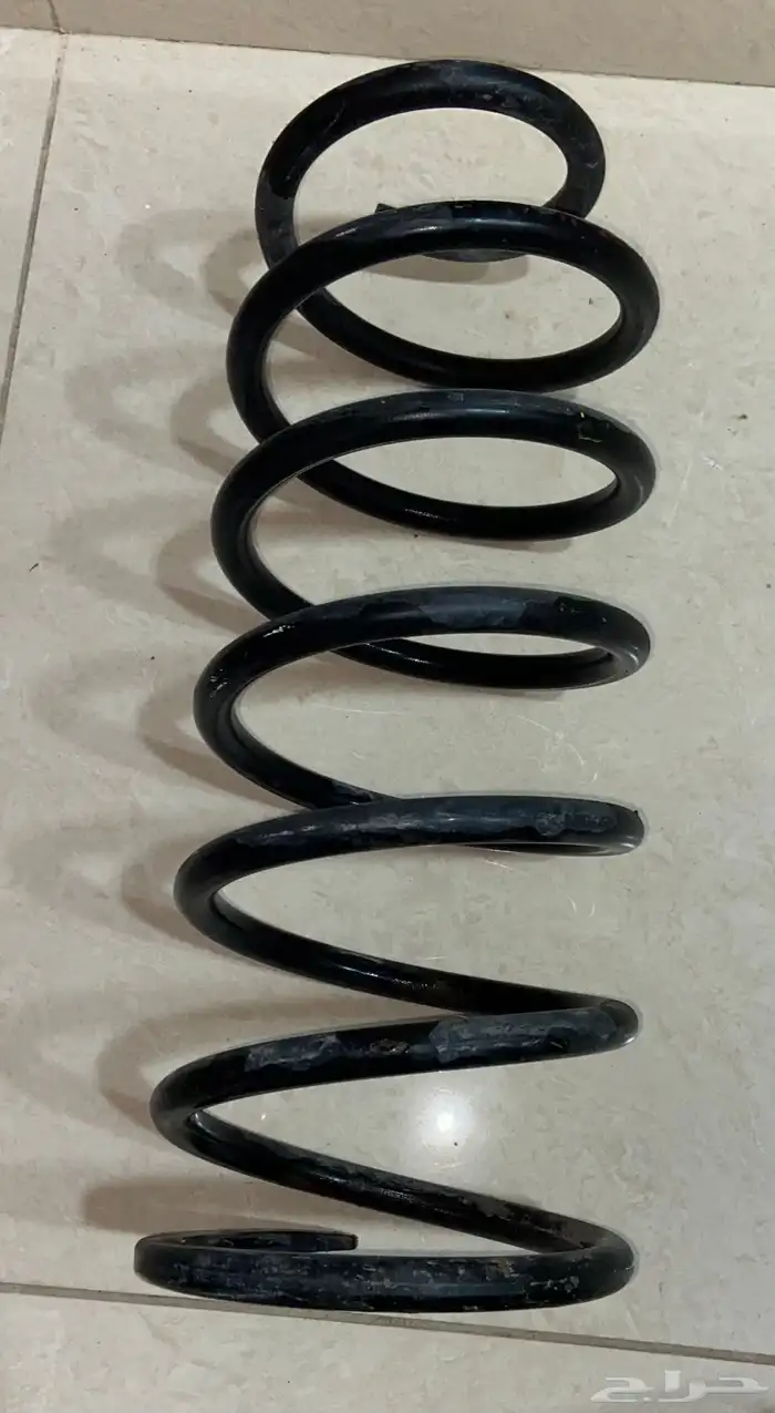 قطع لاندكروزر 2007 4