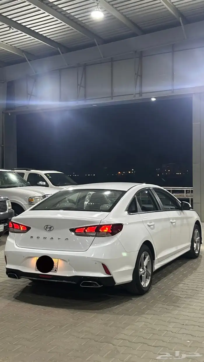 تم البيع الله يبارك له 3