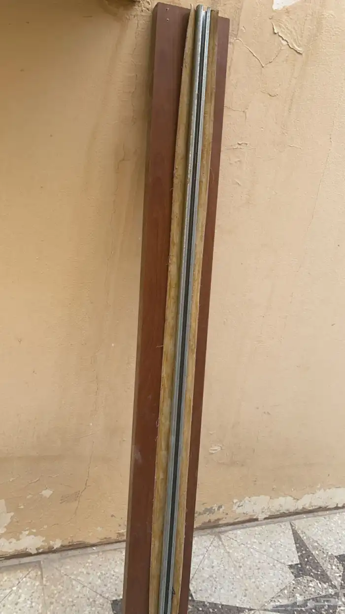 باب سحب 0