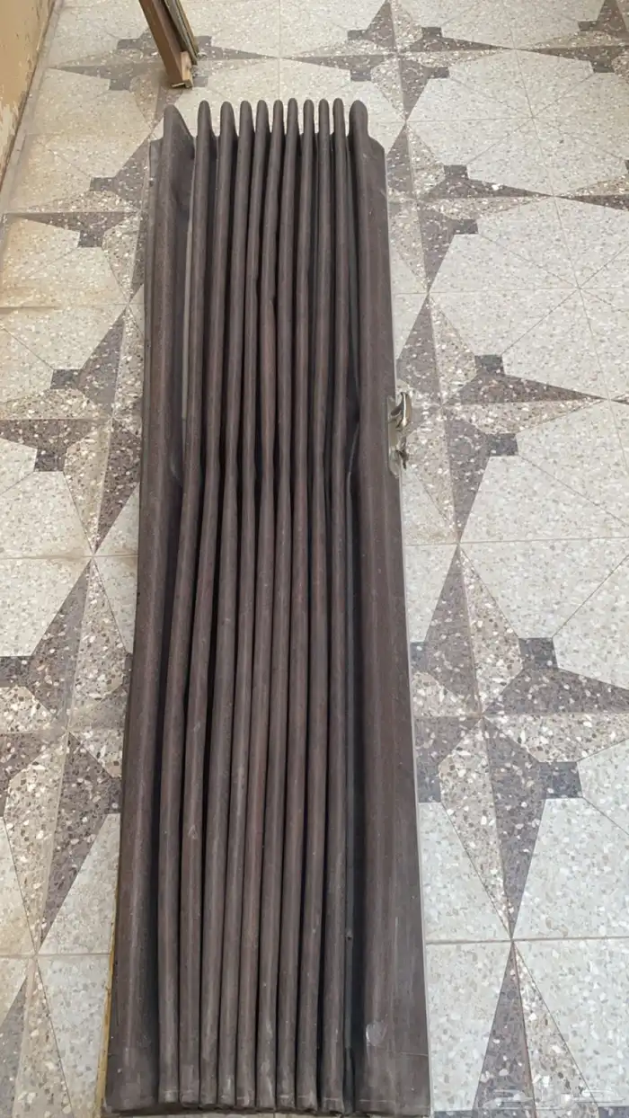 باب سحب 1