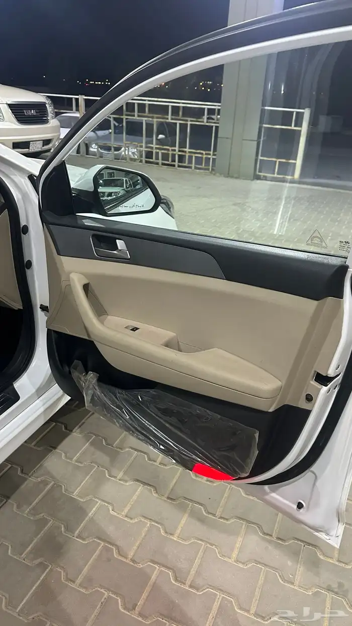 تم البيع الله يبارك له 9