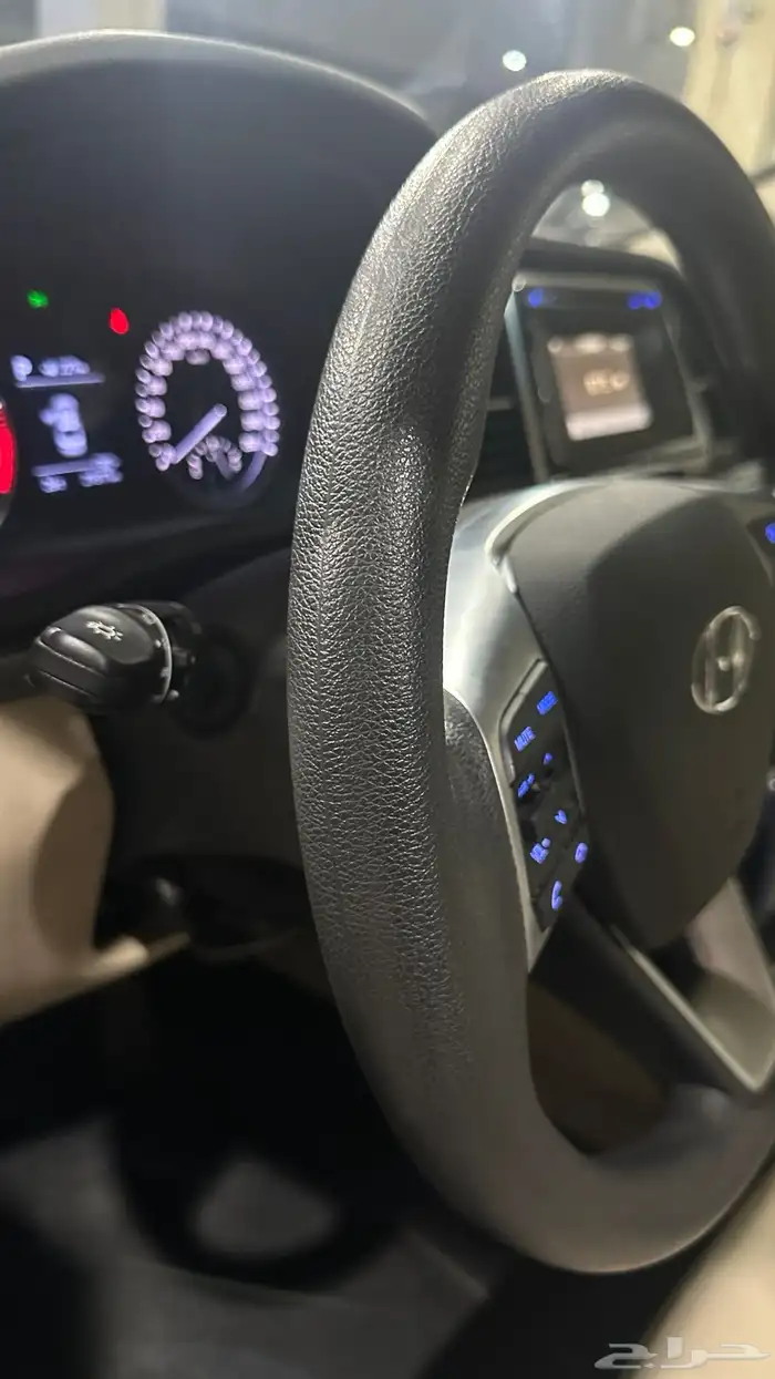 تم البيع الله يبارك له 5