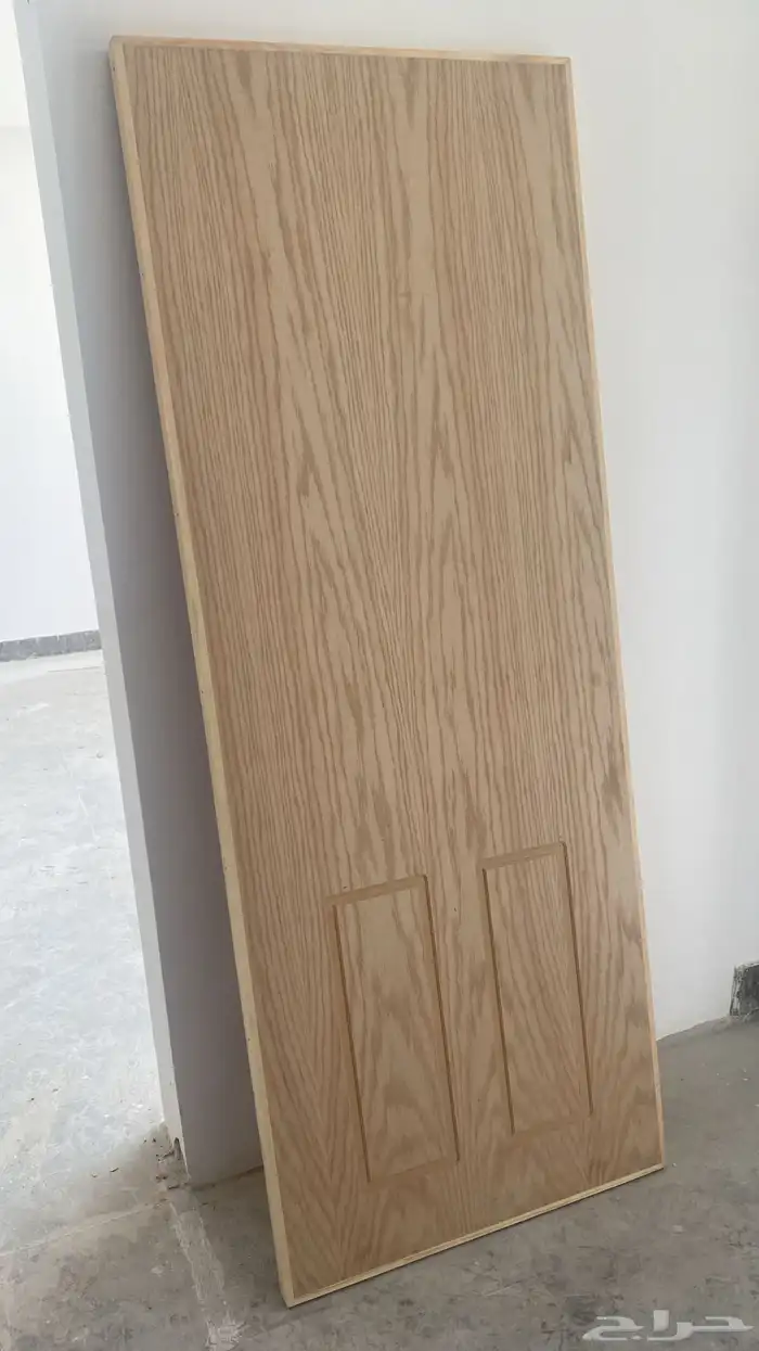 ابواب بيبان بوب خشب أخشاب 3