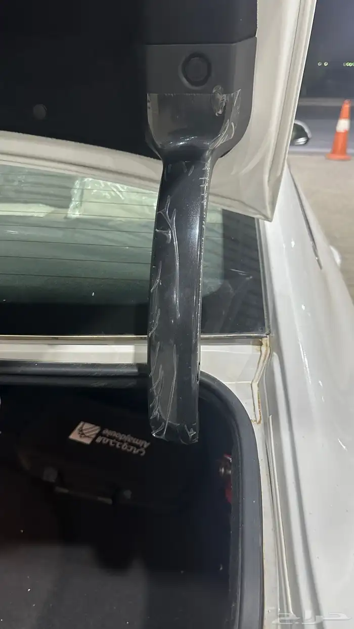 تم البيع الله يبارك له 16