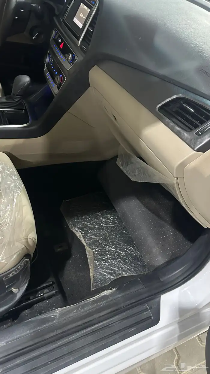 تم البيع الله يبارك له 10