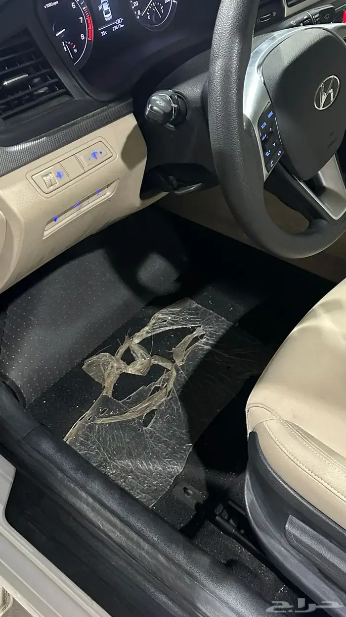 تم البيع الله يبارك له 4