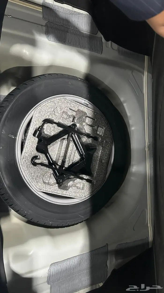 تم البيع الله يبارك له 17