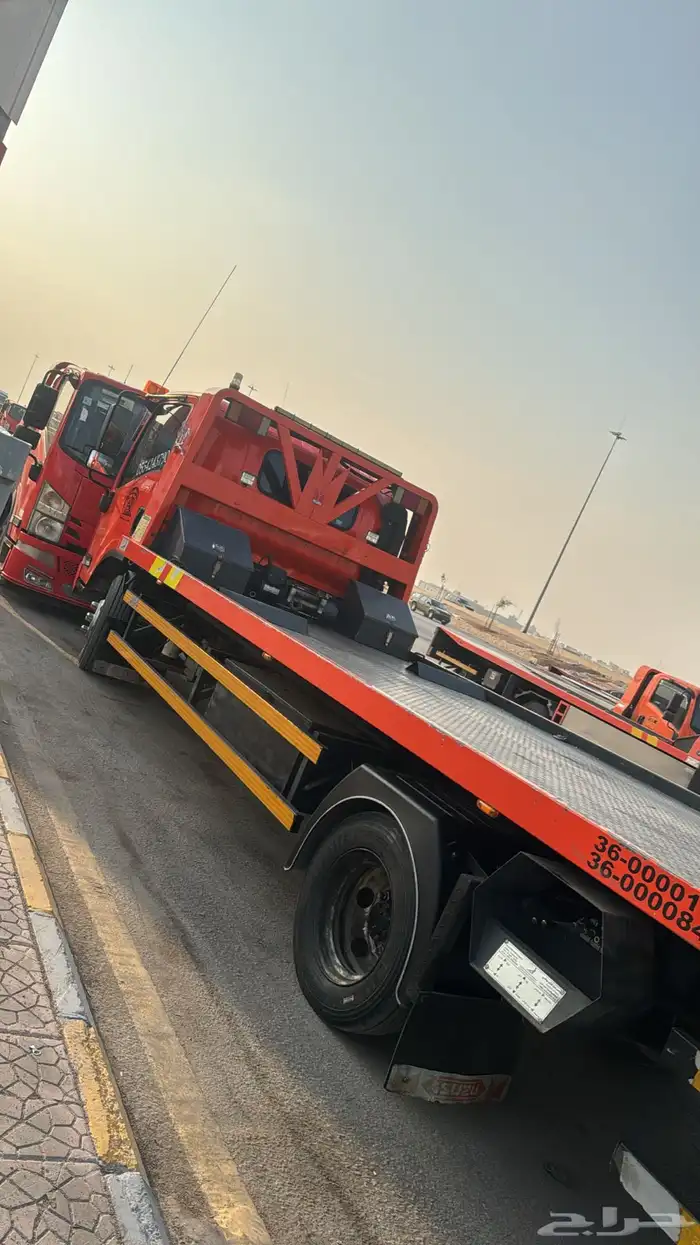 سطحه معارض القادسيه 0