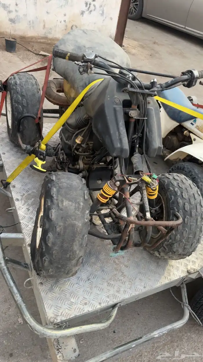 دبابات سزوكي 80-50 0