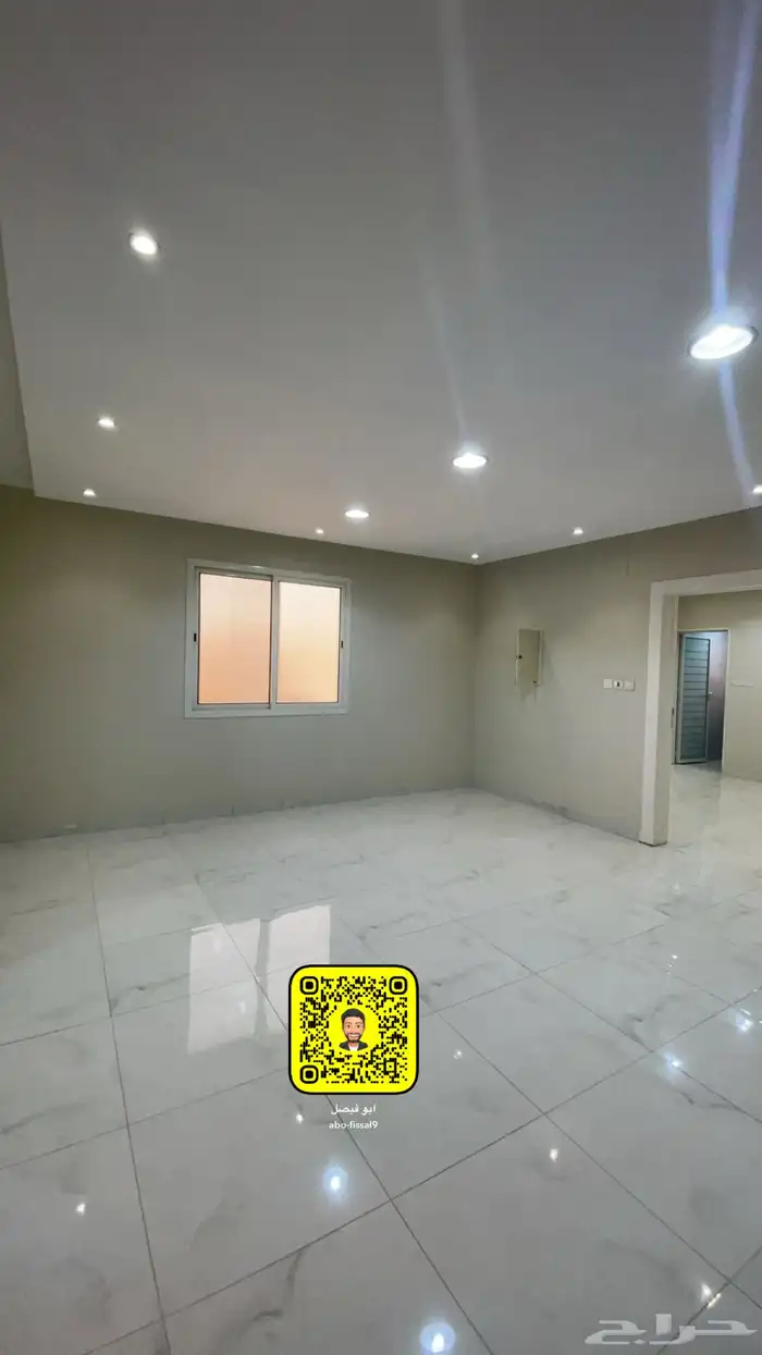 للبيع فله بحي المنار عنيزة 4