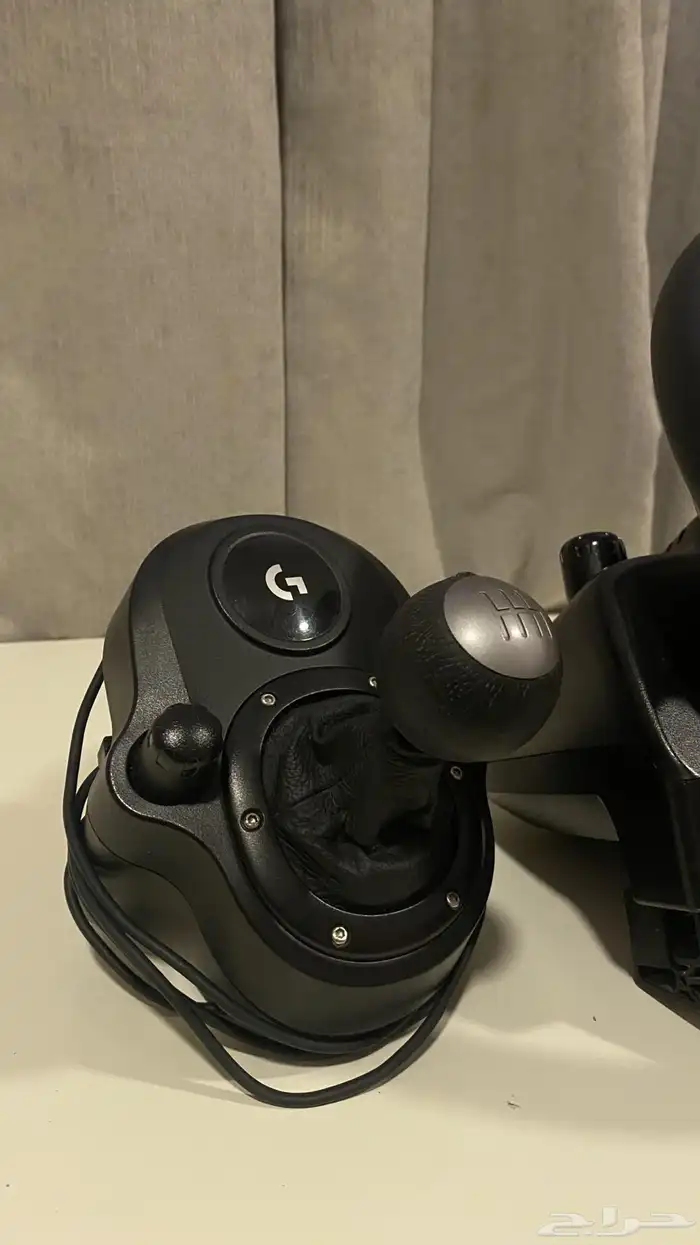 دركسون g29 ل السوني والبيسي تم البيع 2