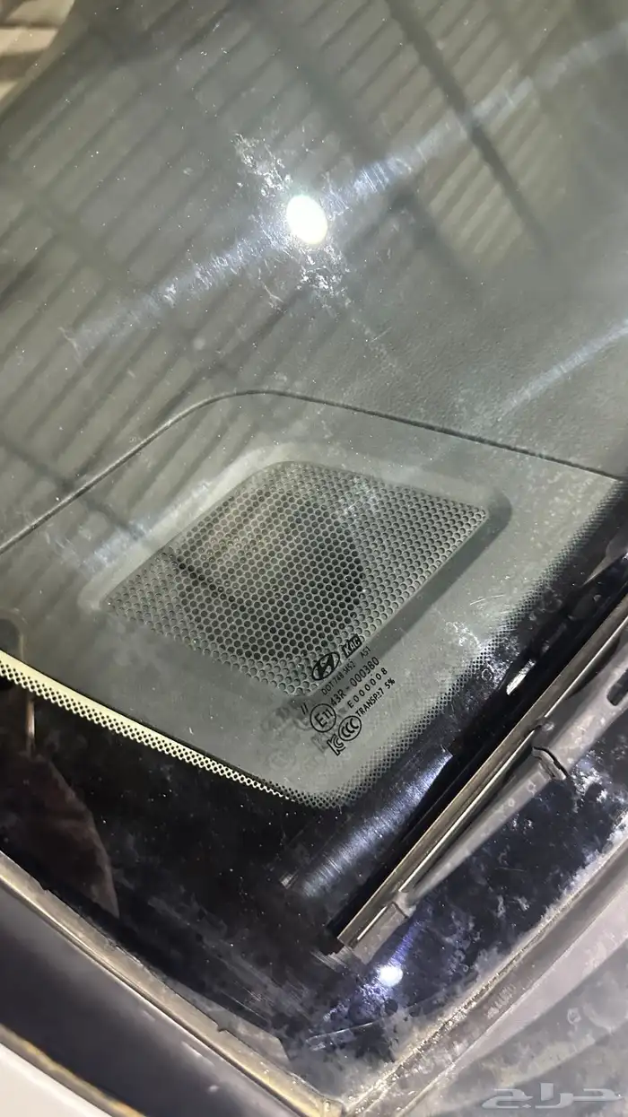 تم البيع الله يبارك له 18