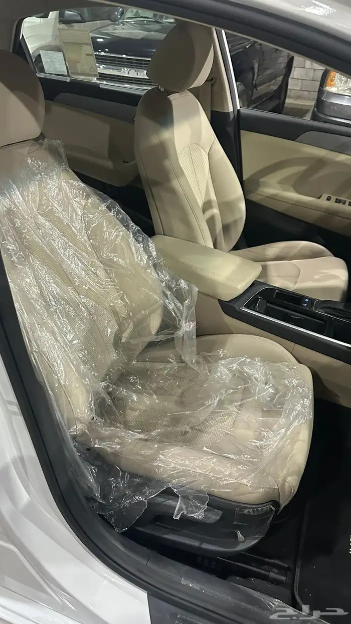 تم البيع الله يبارك له 11