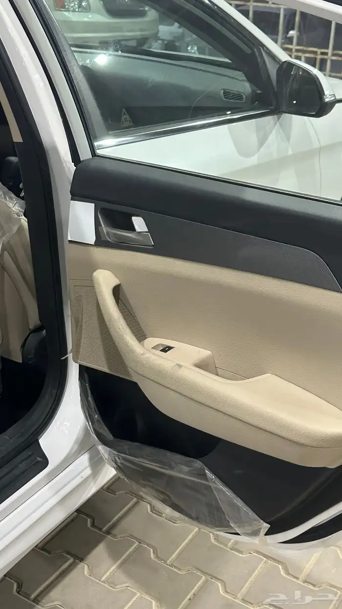 تم البيع الله يبارك له 13