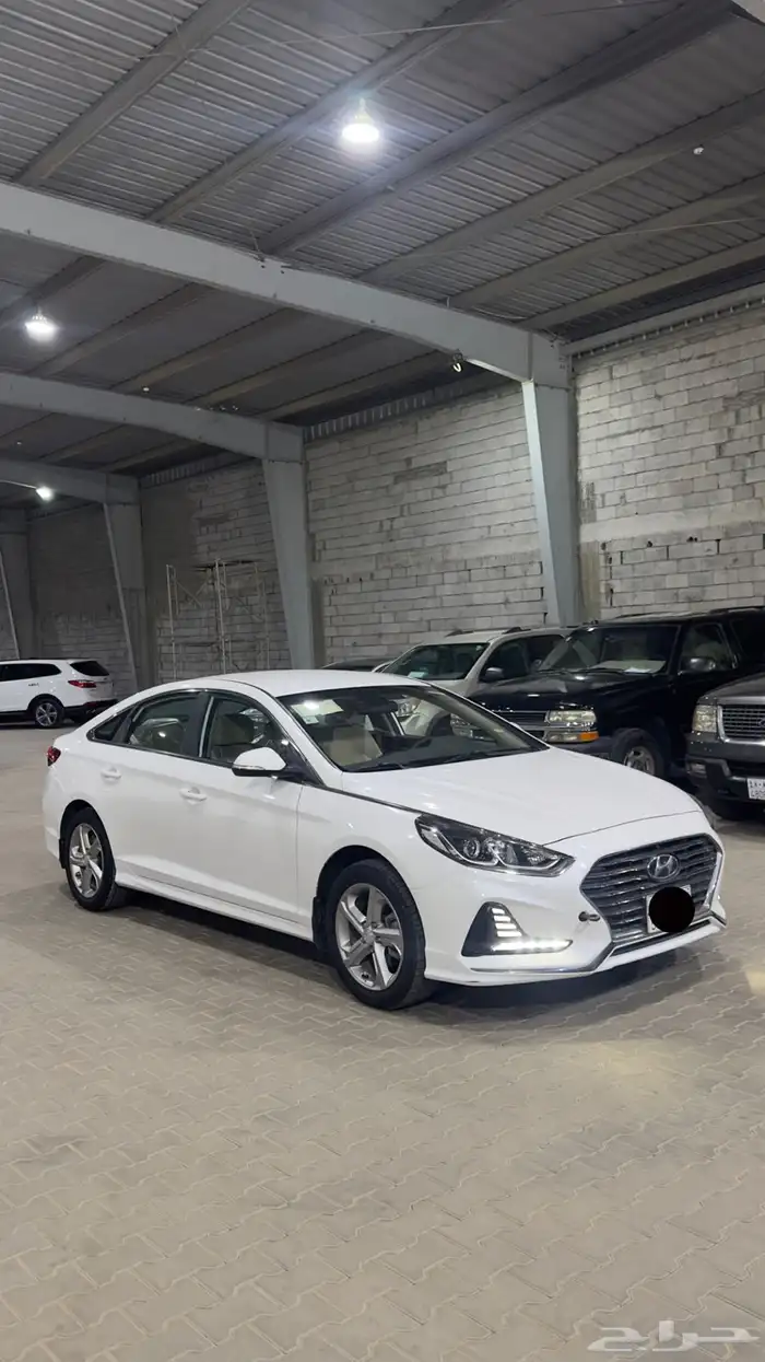 تم البيع الله يبارك له 0