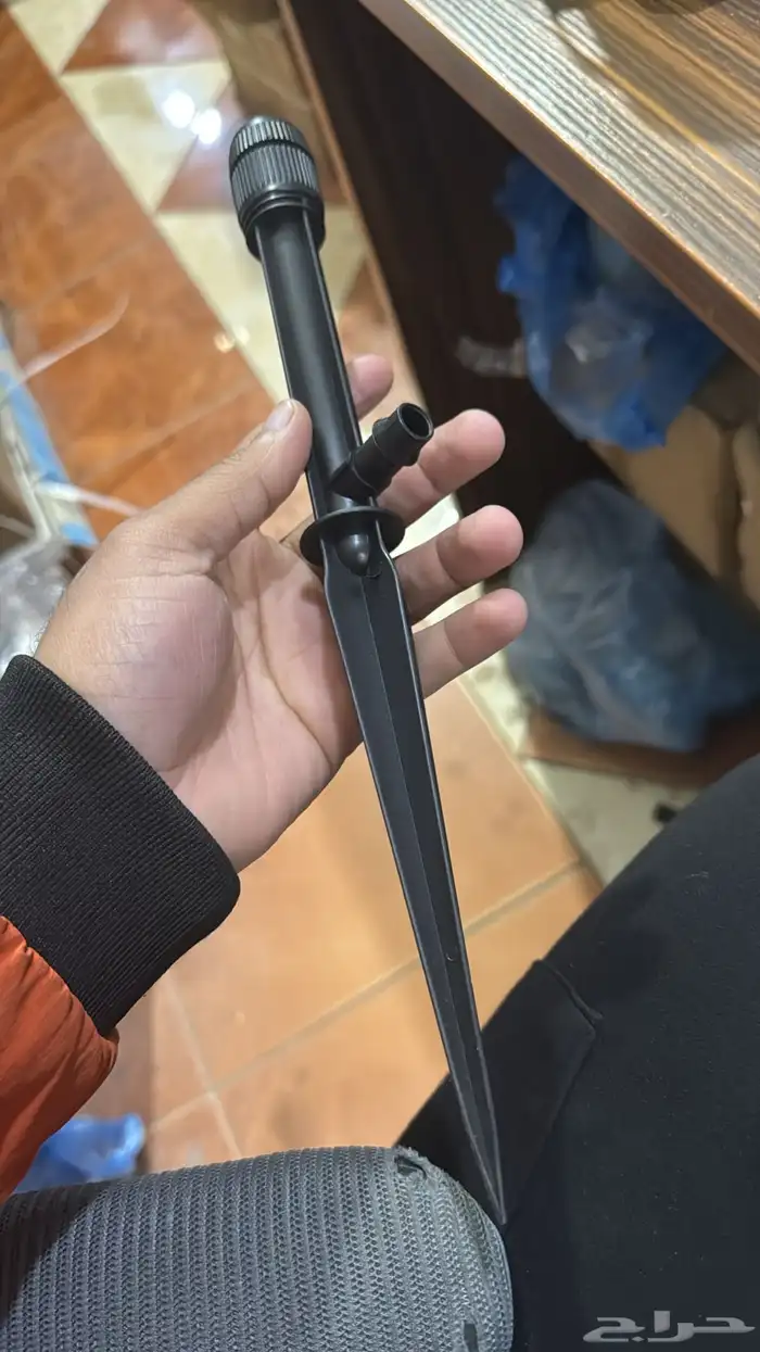 موسسة العارف الزراعية 7