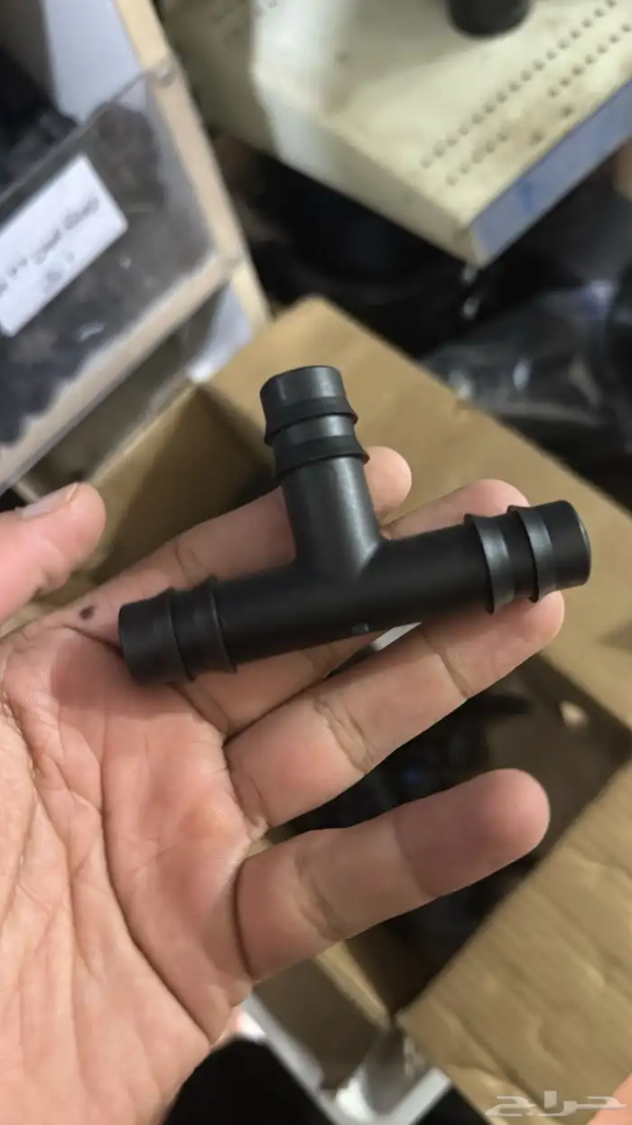 موسسة العارف الزراعية 6