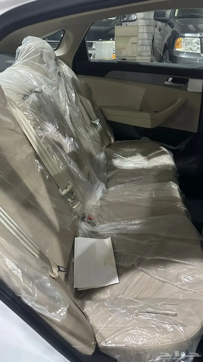 تم البيع الله يبارك له 14