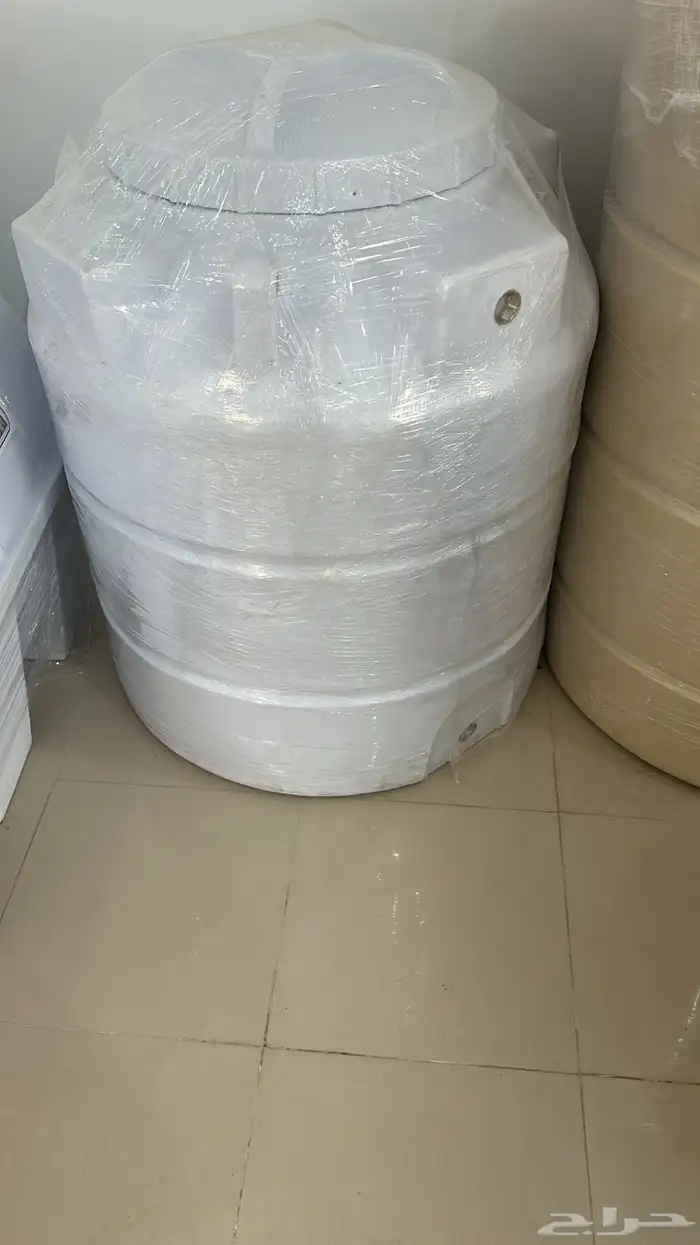 عروض شركه خزانات الكوثر 21