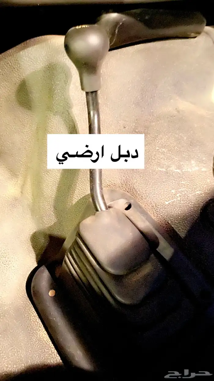 فورد F250 9