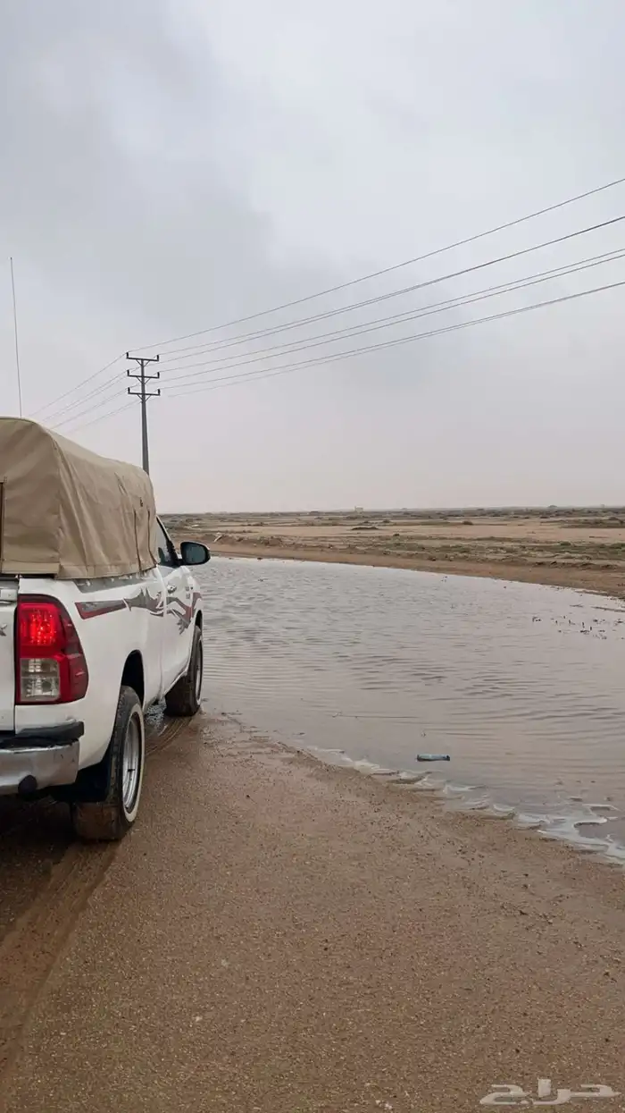 نقل داخل الرس وخارجه 0
