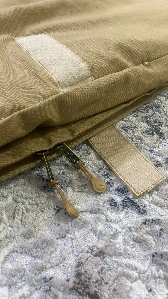 فراش الدرويش.الغاليه 3