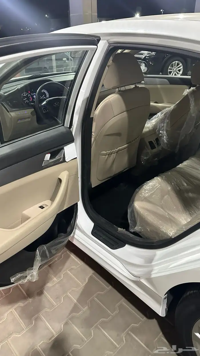 تم البيع الله يبارك له 15