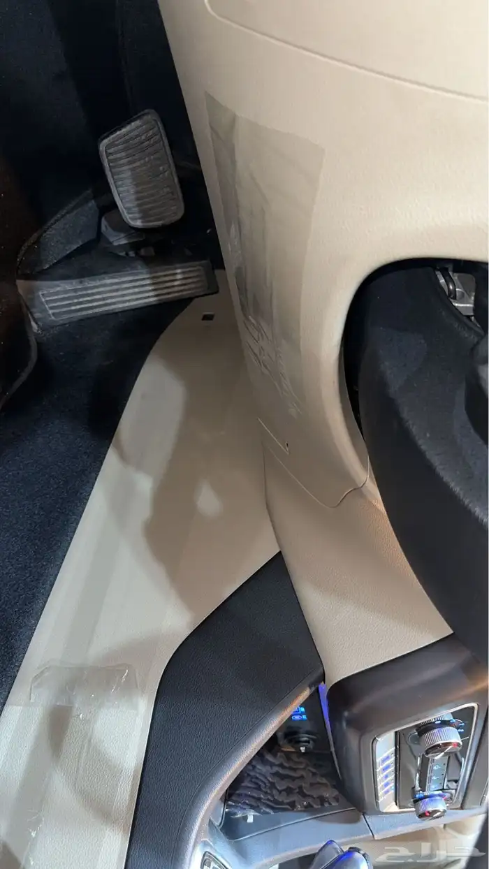 تم البيع الله يبارك له 6