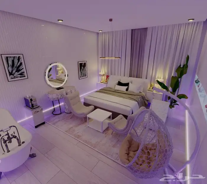 تصميم-استراحات-ديكور-مسابح-مطابخ-حجر-خشب-غرف نوم-سينما-ستيج 12