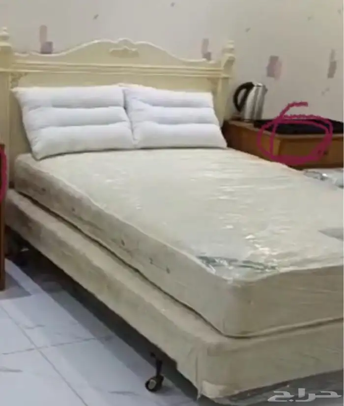 مرتبه طبقتين 0